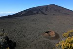 Piton de la Fournaise