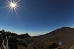 IMG_0047