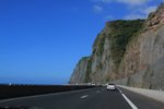 IMG_0243