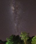 IMG_0793