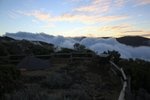 IMG_9703