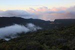 IMG_9712