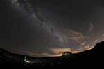 IMG_9866