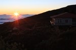 IMG_9918