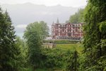 Grand Hotel Giessbach