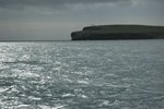 往 Orkney Islands 的船上
20070525 DSC_8060