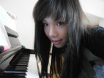 SAM_0297