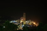 OCEAN PARK