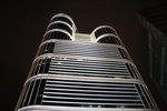 DPP_0048