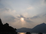 深水灣