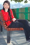 DSC_6964a