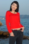 DSC_7192a