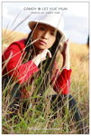 CANDY_15FR
