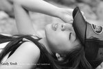 _DSC5696