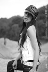 _DSC5903