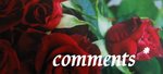 comments