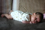 IMG_9200