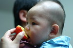 IMG_0554