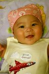IMG_0992r