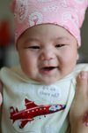 IMG_1006r