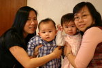 IMG_2995