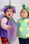 PICT0425