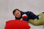 PICT0436