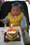 IMG_3239