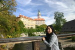 IMG_7103c