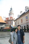 IMG_7140ck