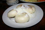 IMG_7186food