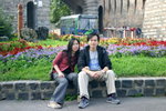 IMG_6563ck