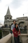 IMG_6606ck