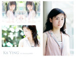 Ka_Ying