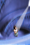 2006 0709 06__