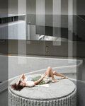 2006 1008 06~_