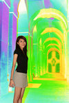 2006 1008 22__