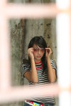 2006 1119 01~Karen_