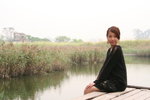 2006 1119 02~Kaco_