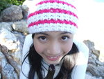 2006 1217 03