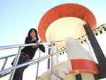 2006 1217 05