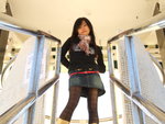 2006 1217 06