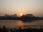 2006 1224 01
