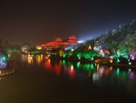 2006 1224 03a
