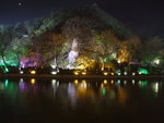 2006 1224 03b