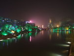 2006 1224 03c