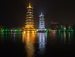 2006 1224 03d