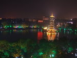2006 1224 03e