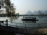 2006 1225 01e