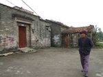 DSCF2679